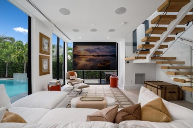 Set on a 9,345+/- square-foot lot, this SoSo residence combines - photo 11