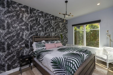 The perfect unit in the perfect location. Rarely available