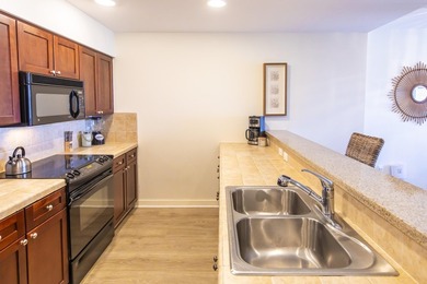 Experience unparalleled coastal living in this beautifully - photo 12