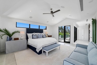 Set on a 9,345+/- square-foot lot, this SoSo residence combines - photo 12