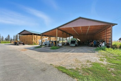 A rare offering in Eastern WA, Willow Wind Organic Farms - photo 12