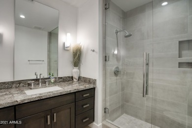 The perfect unit in the perfect location. Rarely available