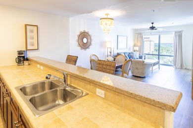 Experience unparalleled coastal living in this beautifully - photo 13