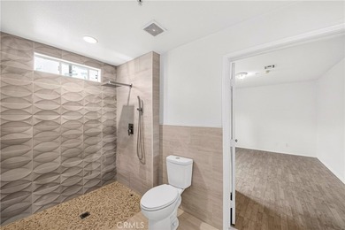 Built in 1956, 1977, 2004. Exceptional opportunity to acquire a - photo 13