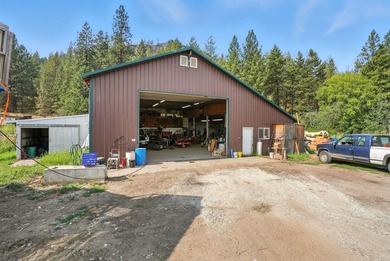 A rare offering in Eastern WA, Willow Wind Organic Farms - photo 13