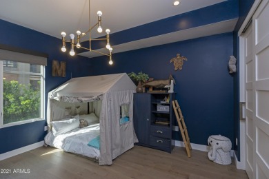 The perfect unit in the perfect location. Rarely available