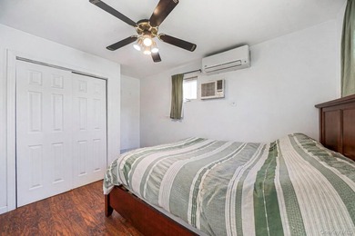 Welcome to this beautifully maintained 3 bedroom, 2 full - photo 14