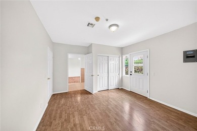 Built in 1956, 1977, 2004. Exceptional opportunity to acquire a - photo 14
