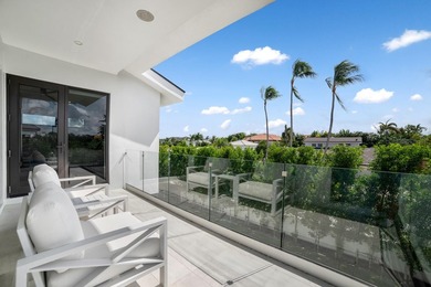 Set on a 9,345+/- square-foot lot, this SoSo residence combines - photo 14