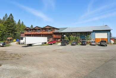A rare offering in Eastern WA, Willow Wind Organic Farms - photo 14