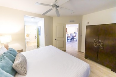 Experience unparalleled coastal living in this beautifully - photo 15