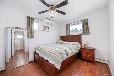 Welcome to this beautifully maintained 3 bedroom, 2 full - photo 15