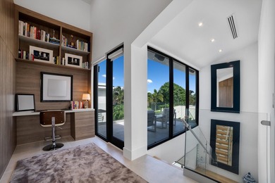 Set on a 9,345+/- square-foot lot, this SoSo residence combines - photo 15