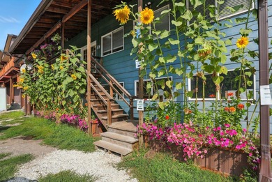A rare offering in Eastern WA, Willow Wind Organic Farms - photo 15