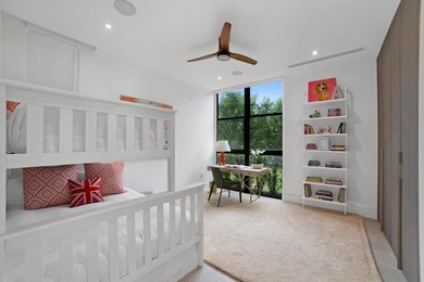 Set on a 9,345+/- square-foot lot, this SoSo residence combines - photo 16
