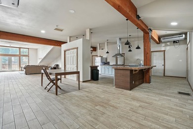A rare offering in Eastern WA, Willow Wind Organic Farms - photo 16