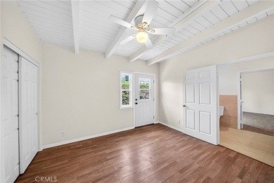 Built in 1956, 1977, 2004. Exceptional opportunity to acquire a - photo 17