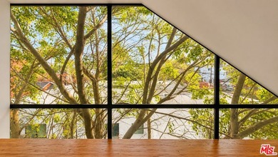 Ultimate Venice Living: A Modern Farmhouse Compound Near Abbot - photo 18