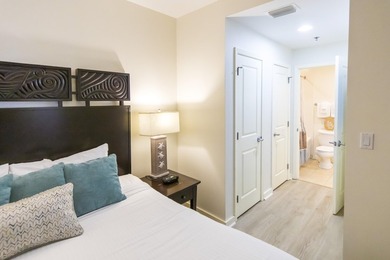 Experience unparalleled coastal living in this beautifully - photo 18