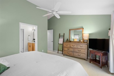 Welcome to your private mountain retreat with deeded lake access - photo 18