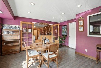 A rare offering in Eastern WA, Willow Wind Organic Farms - photo 18