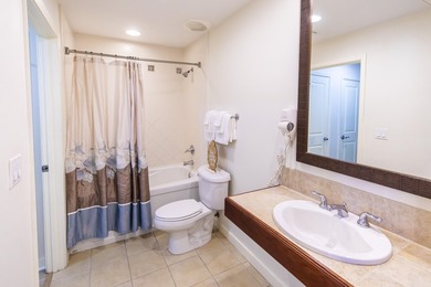 Experience unparalleled coastal living in this beautifully - photo 19