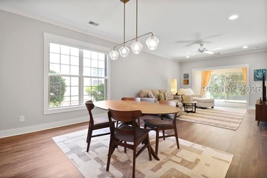 Welcome home to this beautifully renovated Camellia model - photo 19