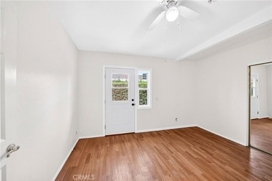 Built in 1956, 1977, 2004. Exceptional opportunity to acquire a - photo 19