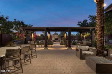 The perfect unit in the perfect location. Rarely available