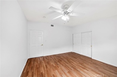 Built in 1956, 1977, 2004. Exceptional opportunity to acquire a - photo 20