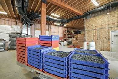 A rare offering in Eastern WA, Willow Wind Organic Farms - photo 20