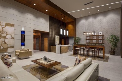 The perfect unit in the perfect location. Rarely available