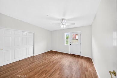 Built in 1956, 1977, 2004. Exceptional opportunity to acquire a - photo 21