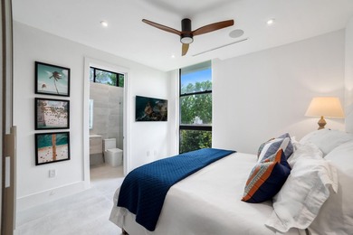 Set on a 9,345+/- square-foot lot, this SoSo residence combines - photo 21