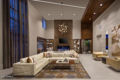 The perfect unit in the perfect location. Rarely available