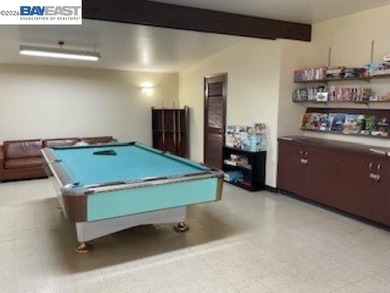 Welcome to this well-maintained and thoughtfully upgraded home - photo 22