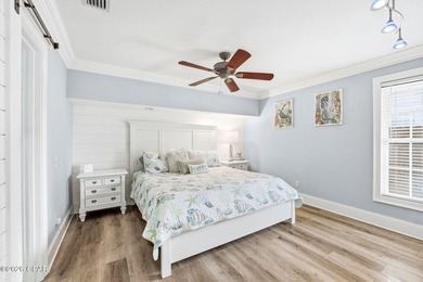 NEW PRICE AND NOW PARTIALLY FURNISHED AND EVEN OPEN TO SELLING - photo 22