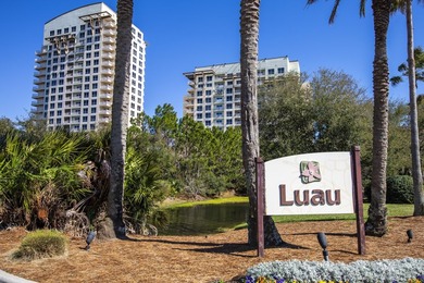 Experience unparalleled coastal living in this beautifully - photo 22