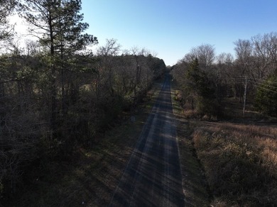 73-acre farm, half open land and half wooded. Beautiful homesite - photo 2