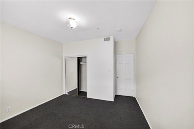 Built in 1956, 1977, 2004. Exceptional opportunity to acquire a - photo 22