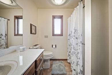 Beautifully maintained and set on a corner lot, this ranch-style - photo 22