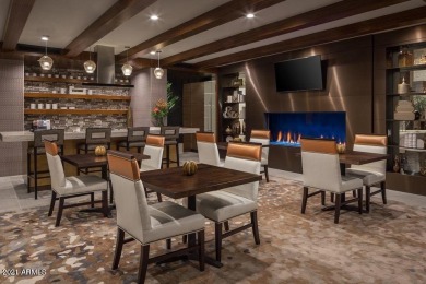 The perfect unit in the perfect location. Rarely available