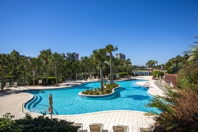 Experience unparalleled coastal living in this beautifully - photo 23