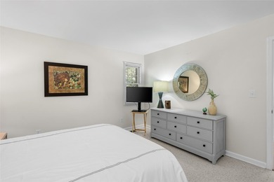 Welcome to your private mountain retreat with deeded lake access - photo 23