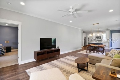Welcome home to this beautifully renovated Camellia model - photo 23