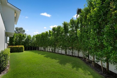Set on a 9,345+/- square-foot lot, this SoSo residence combines - photo 23
