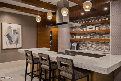 The perfect unit in the perfect location. Rarely available