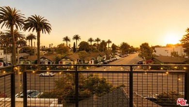Ultimate Venice Living: A Modern Farmhouse Compound Near Abbot - photo 24