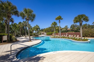 Experience unparalleled coastal living in this beautifully - photo 24