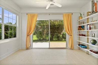 Welcome home to this beautifully renovated Camellia model - photo 24